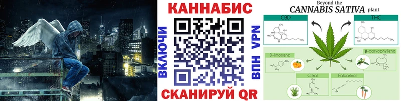 АМФЕТАМИН Нариманов