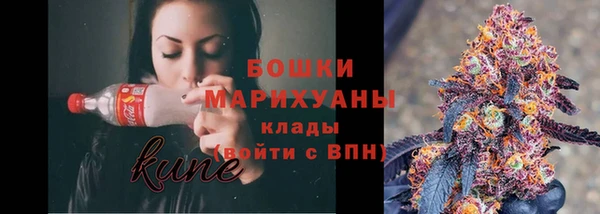 спиды Лагань