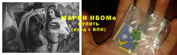 ГАЛЛЮЦИНОГЕННЫЕ ГРИБЫ Ладушкин