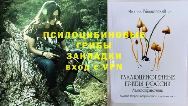 МДМА Лиски