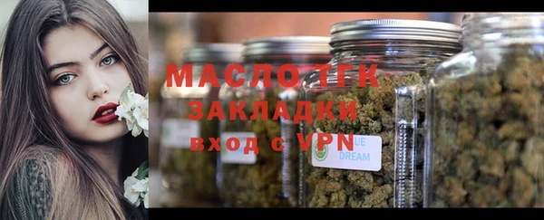 ГАЛЛЮЦИНОГЕННЫЕ ГРИБЫ Ладушкин