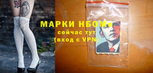 ГАЛЛЮЦИНОГЕННЫЕ ГРИБЫ Ладушкин